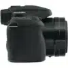 Panasonic LUMIX FZ82