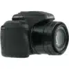 Panasonic LUMIX FZ82