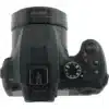 Panasonic LUMIX FZ82