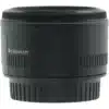 Canon EF 50mm F1.8 II