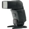 Canon Speedlite 420EX