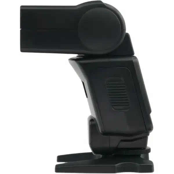 Canon Speedlite 420EX