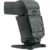 Canon Speedlite 420EX