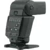 Canon Speedlite 420EX