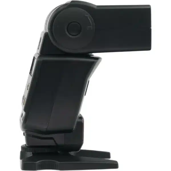 Canon Speedlite 420EX