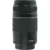Canon 75-300mm f4.0-5.6 EF III USM