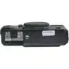 Fujifilm X-Pro1 body