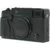 Fujifilm X-Pro1 body
