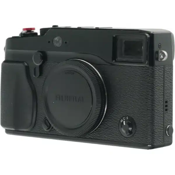 Fujifilm X-Pro1 body
