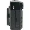 Fujifilm X-Pro1 body