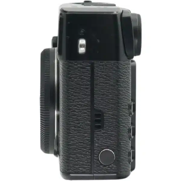 Fujifilm X-Pro1 body