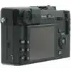 Fujifilm X-Pro1 body