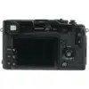 Fujifilm X-Pro1 body