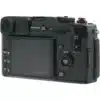 Fujifilm X-Pro1 body