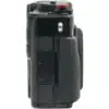 Fujifilm X-Pro1 body