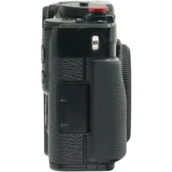 Fujifilm X-Pro1 body