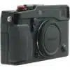 Fujifilm X-Pro1 body
