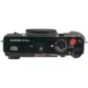 Fujifilm X-Pro1 body