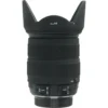 Sigma DC 18-200mm F/3.5-6.3 Nikon F-Mount (DX)