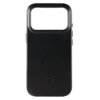 Leica Lux Case for iPhone 18 Pro
