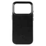 Leica Lux Case for iPhone 18 Pro