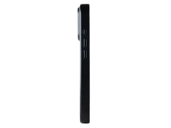 Leica Lux Case for iPhone 18 Pro