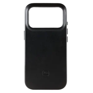 Leica Lux Case for iPhone 18 Pro