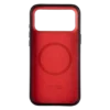 Leica Lux Case for iPhone 18 Pro Max