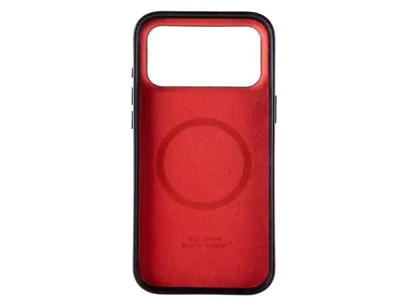 Leica Lux Case for iPhone 18 Pro Max
