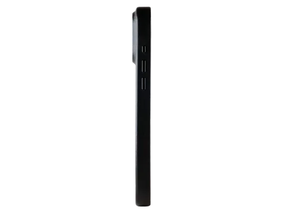 Leica Lux Case for iPhone 18 Pro Max