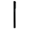 Leica Lux Case for iPhone 18 Pro Max