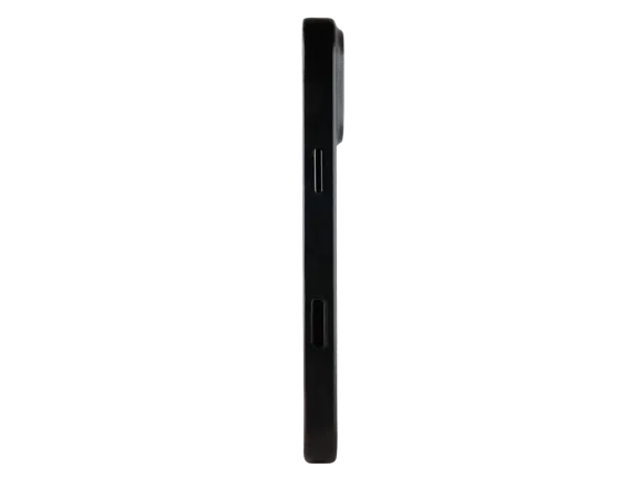 Leica Lux Case for iPhone 18 Pro Max