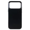 Leica Lux Case for iPhone 18 Pro Max