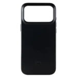 Leica Lux Case for iPhone 18 Pro Max