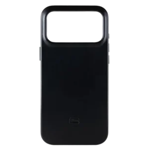 Leica Lux Case for iPhone 18 Pro Max
