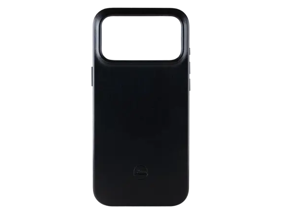 Leica Lux Case for iPhone 18 Pro Max