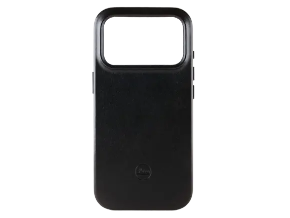 Leica Lux Case for iPhone 18 Pro