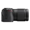 Nikon Z5IIC + 24-200mm f/4.5-6.3 VR Zwart