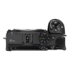 Nikon Z5IIC Body black