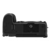 Nikon Z5IIC Body zilver