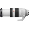 Sony FE 100-400 mm f/4.5-5.6 GM OSS