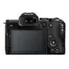 Canon EOS R8 Mark II Body