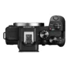 Canon EOS R8 Mark II Body