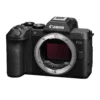 Canon EOS R8 Mark II Body