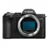 Canon EOS R8 Mark II Body