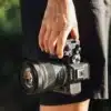 Canon EOS R8 Mark II + RF 24-105mm f/4-7.1 IS STM