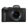 Canon EOS R8 Mark II + RF 24-105mm f/4-7.1 IS STM