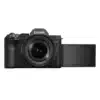 Canon EOS R8 Mark II + RF 24-105mm f/4-7.1 IS STM